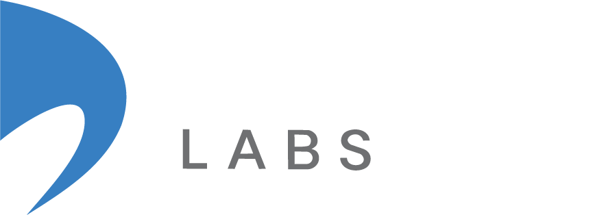 Sailfish Labs